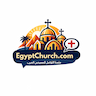 Egypt Church